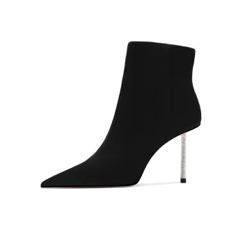 Shesrim Ankle Boots Women's