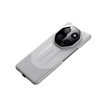 Enjomax Phone Cases