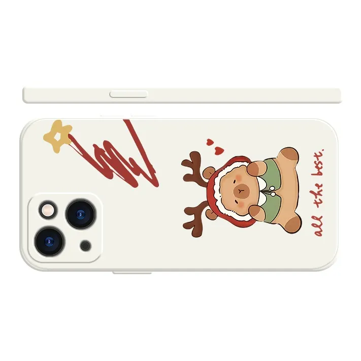 TUYAO Phone Cases-13