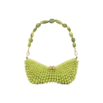 CULT GAIA Mercier Shoulder Bag