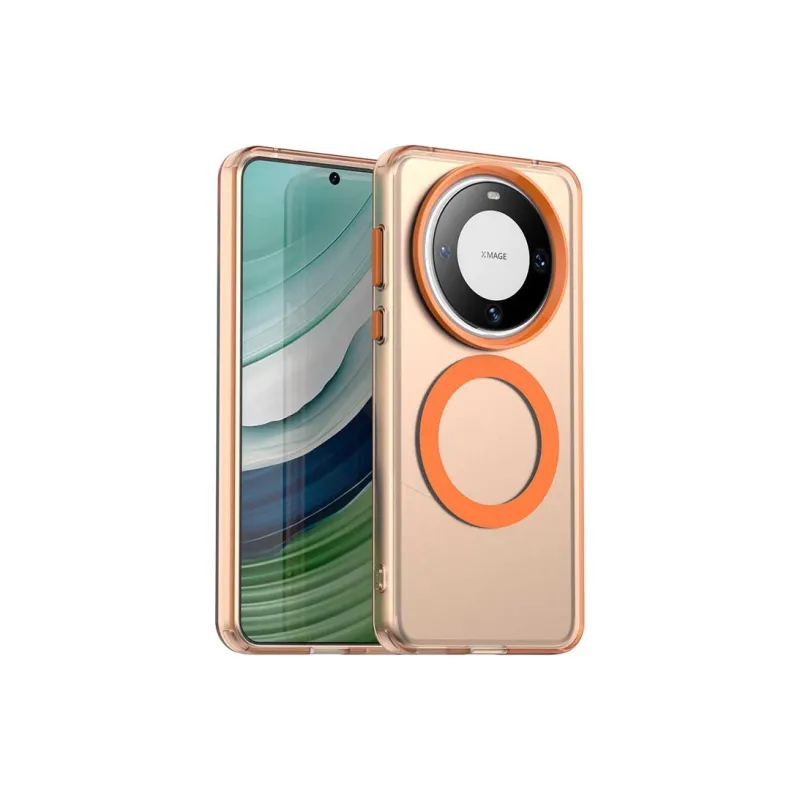 KEBO Phone Cases-7