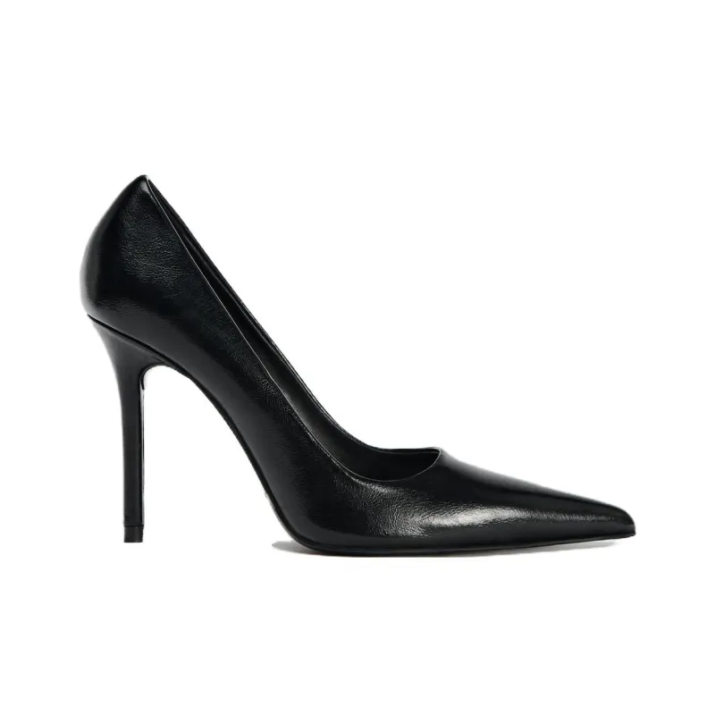 ZARA High Heels Women's-1