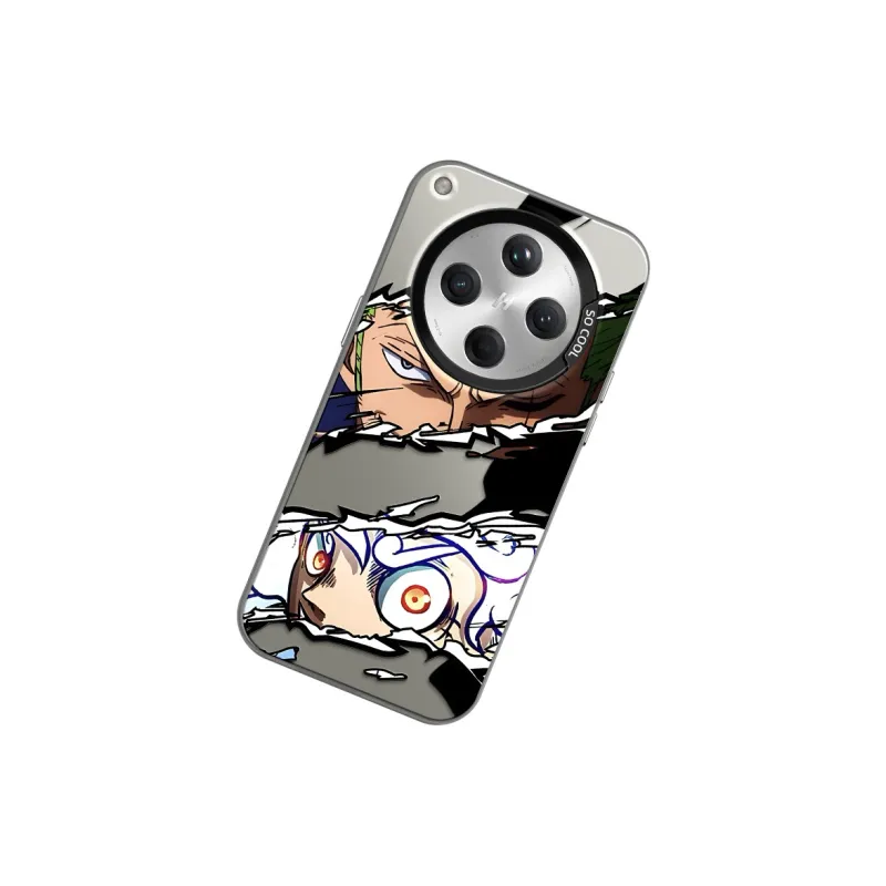 GELEI Phone Cases-6