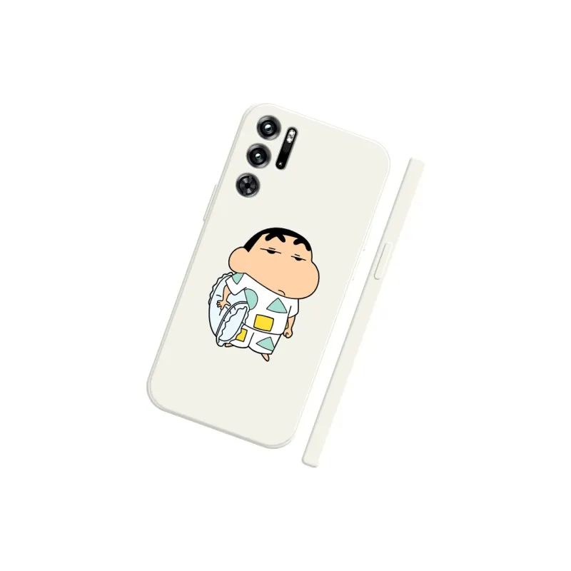 TUYAO Phone Cases-2