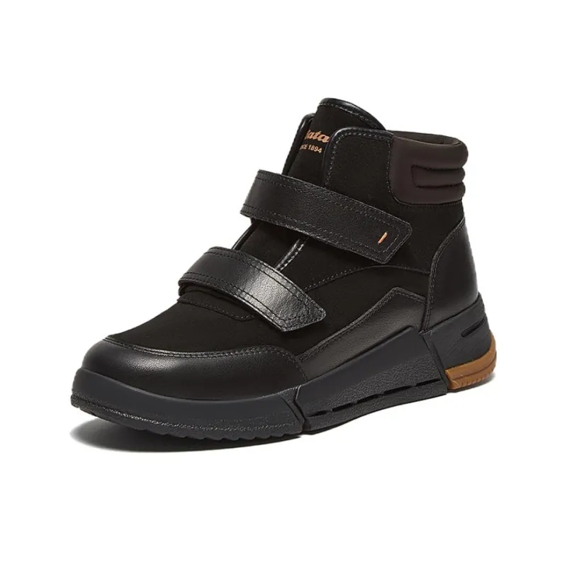 BATA Ankle Boots Women's-1