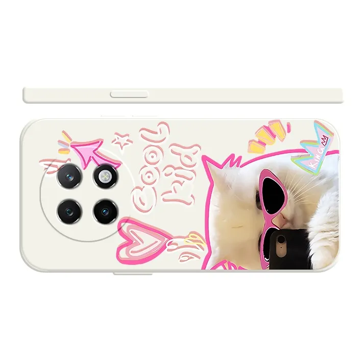 TUYAO Phone Cases-3