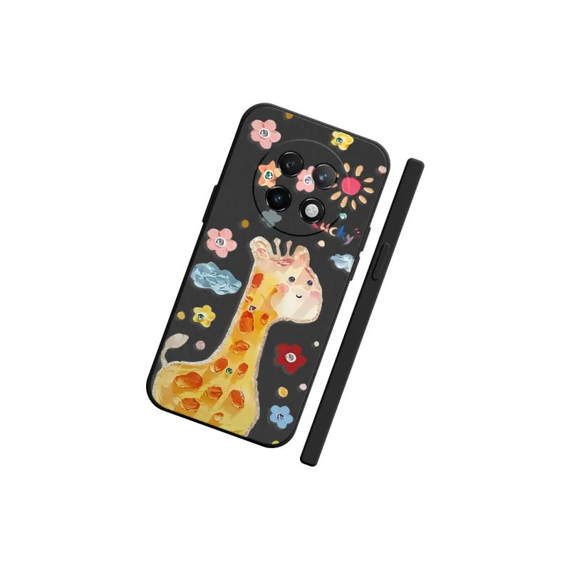 TUYAO Phone Cases-12
