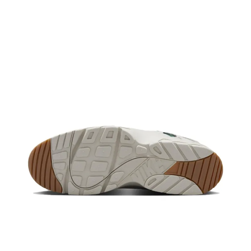 Nike Air Trainer Huarache Corteiz Light Bone-5