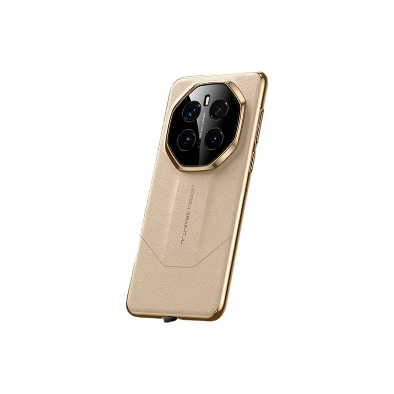 Enjomax Phone Cases-10