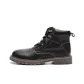 Black[All-Season]