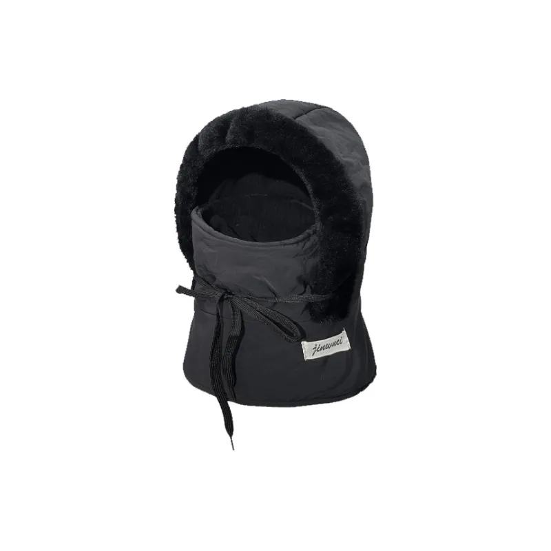 RX UVCUT Polyester Hats & Caps Unisex-8