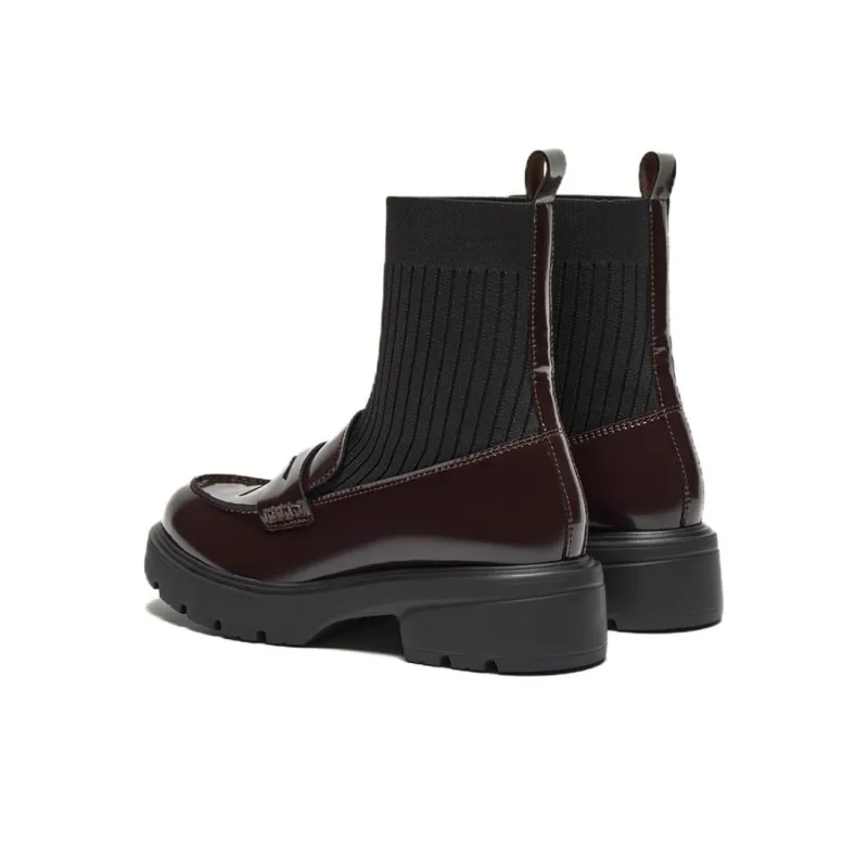 BATA Ankle Boots Women's-8
