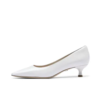 Joypeace Happy Hour Slim Heel High Heels Women's