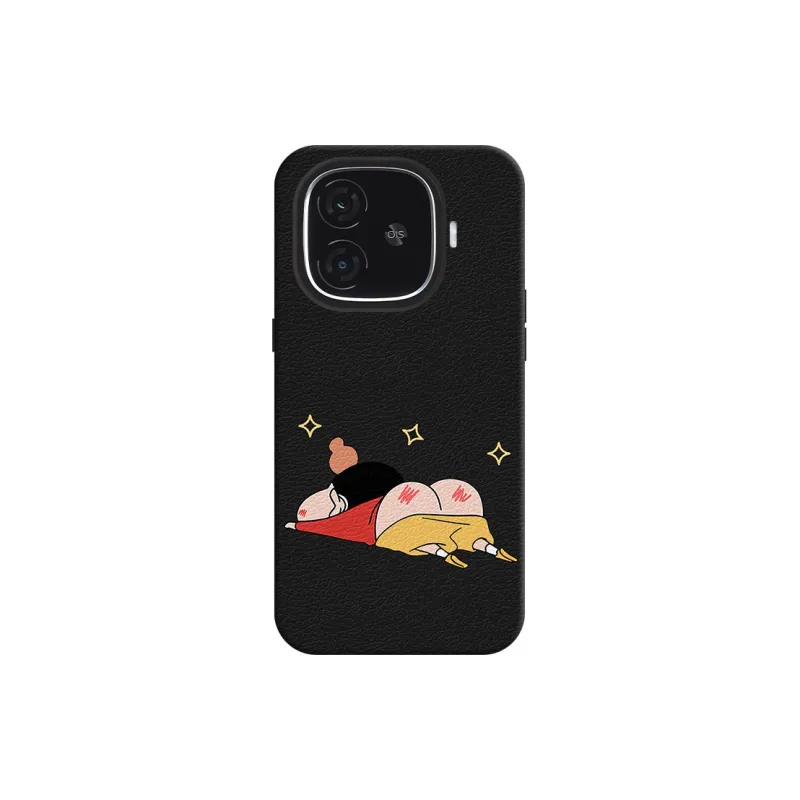 YIBAOBAO Phone Cases-5