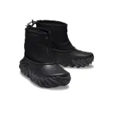 Crocs Classic Pool Party Clog