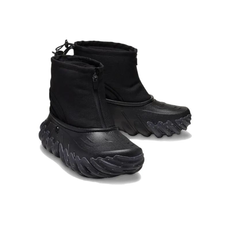 Сабо crocs клоги аквашузи с 8 р