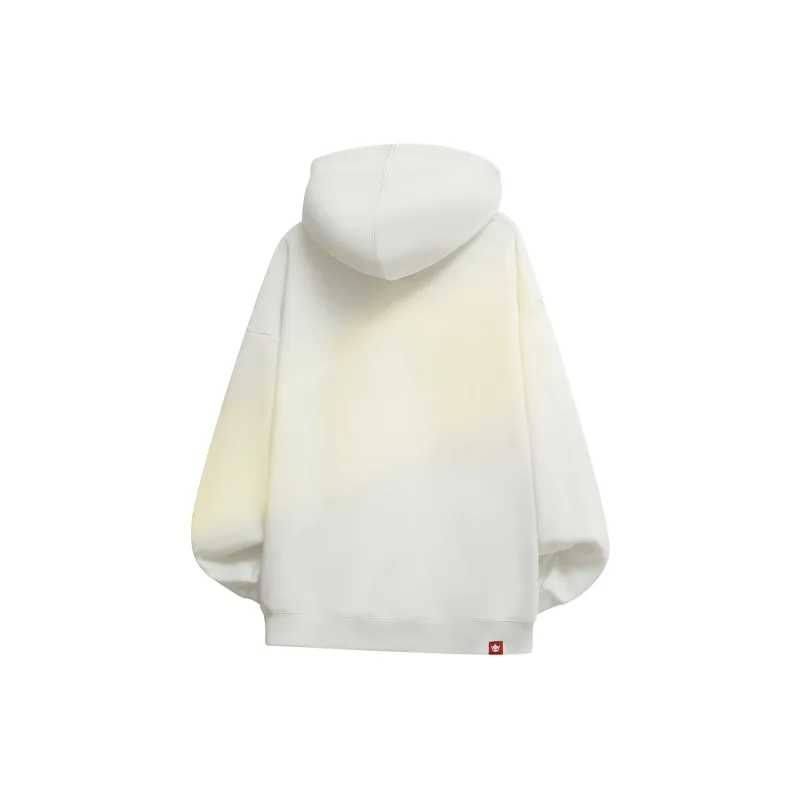 GXXX Sweatshirts Unisex-10