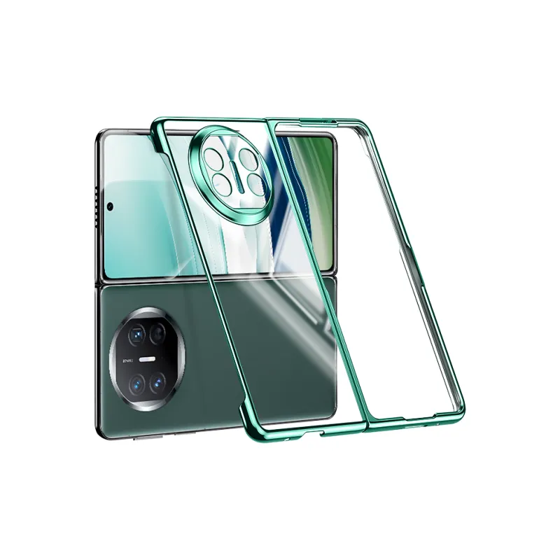 YADIQI Phone Cases-11