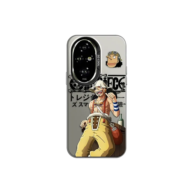 GELEI Phone Cases-3