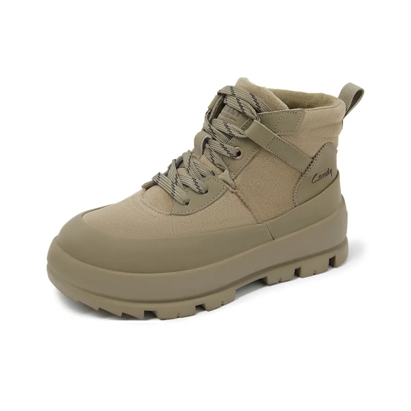 COMELY Ankle Boots 5cm2K928JDD4 Women's-2
