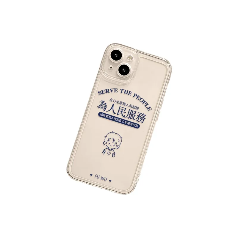 High quality Phone Cases-1