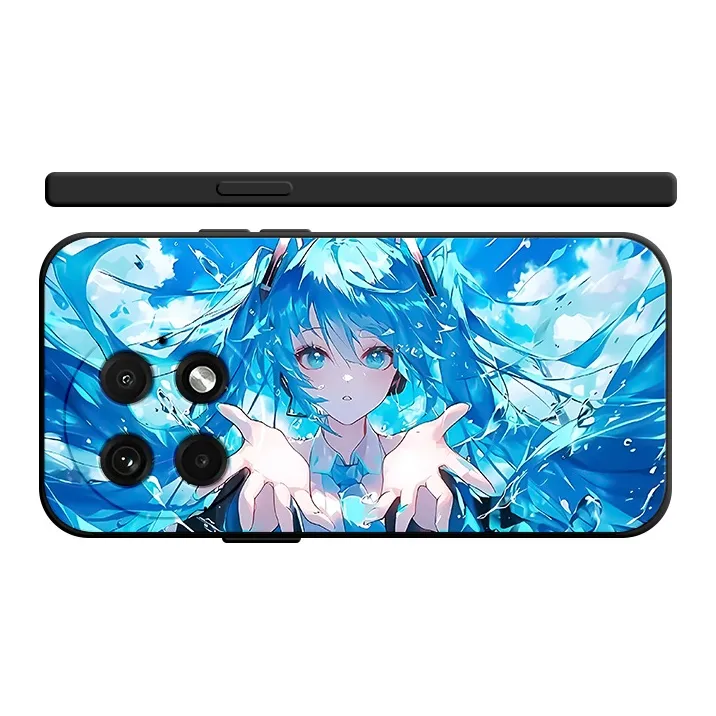 TUYAO Phone Cases-18