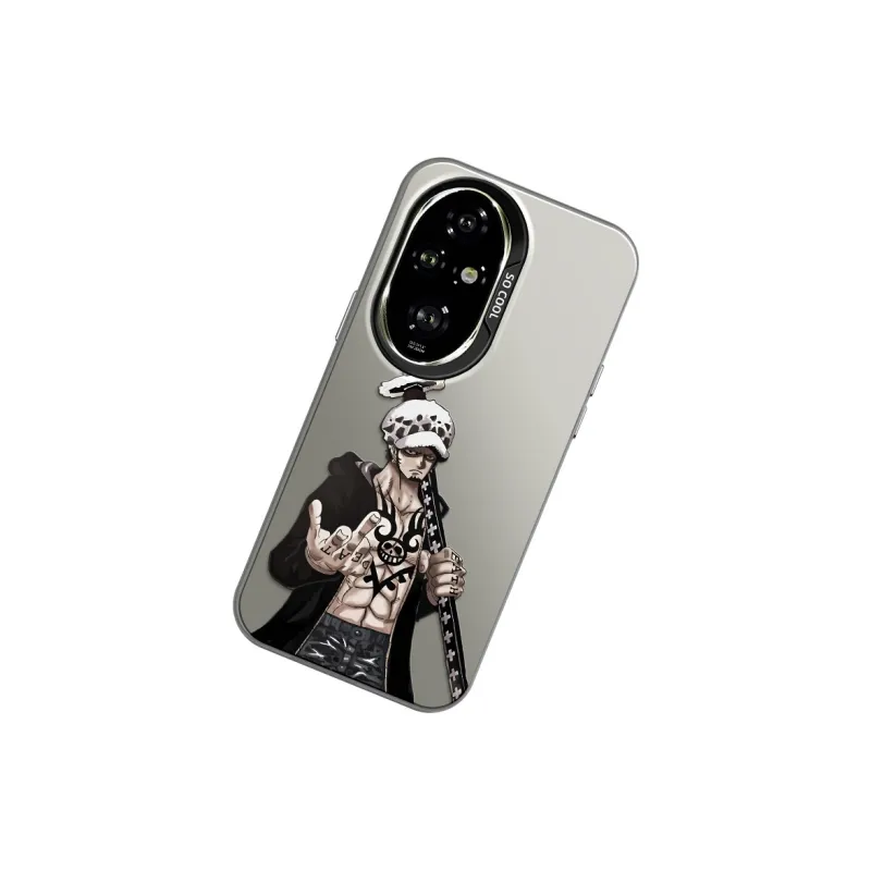 GELEI Phone Cases-6