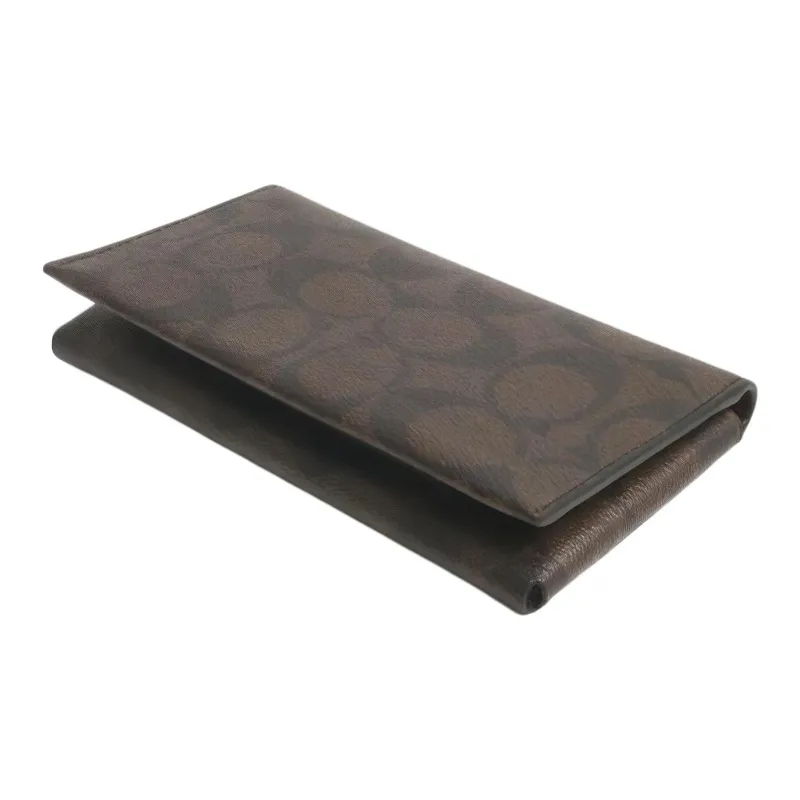 COACH Phone Wallets-1