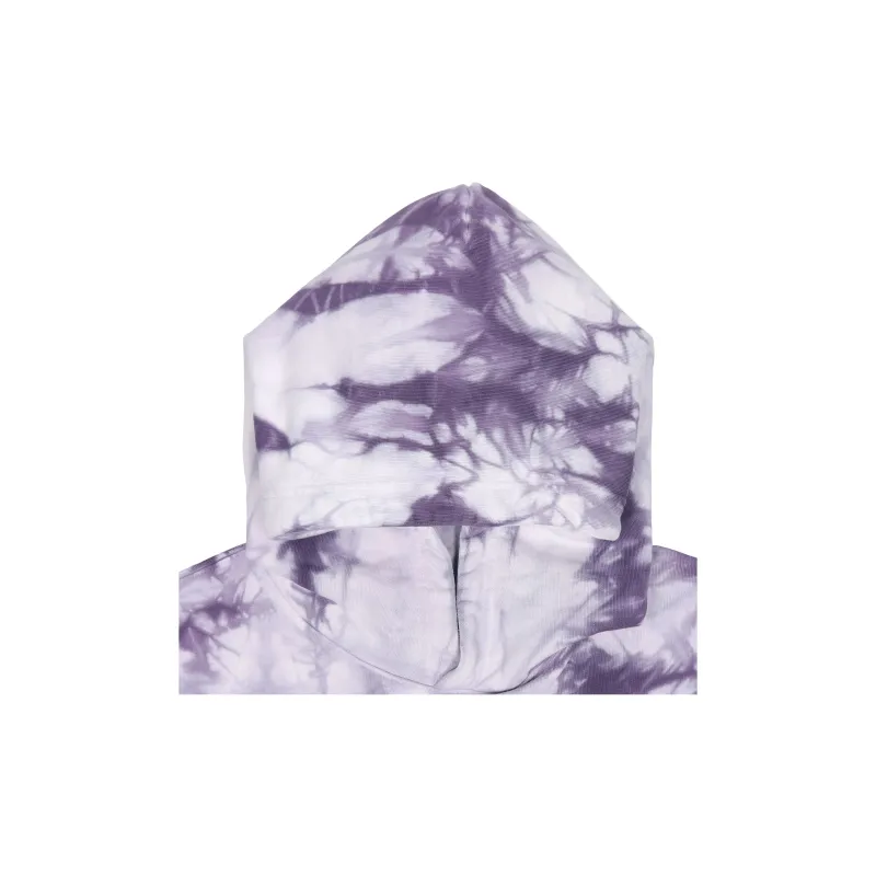 Jordan Sweatshirts Men Purple-4