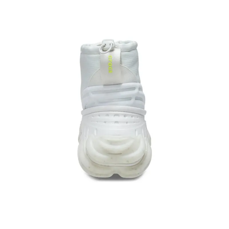 Crocs Echo Boot Z Shield Moonlight-6