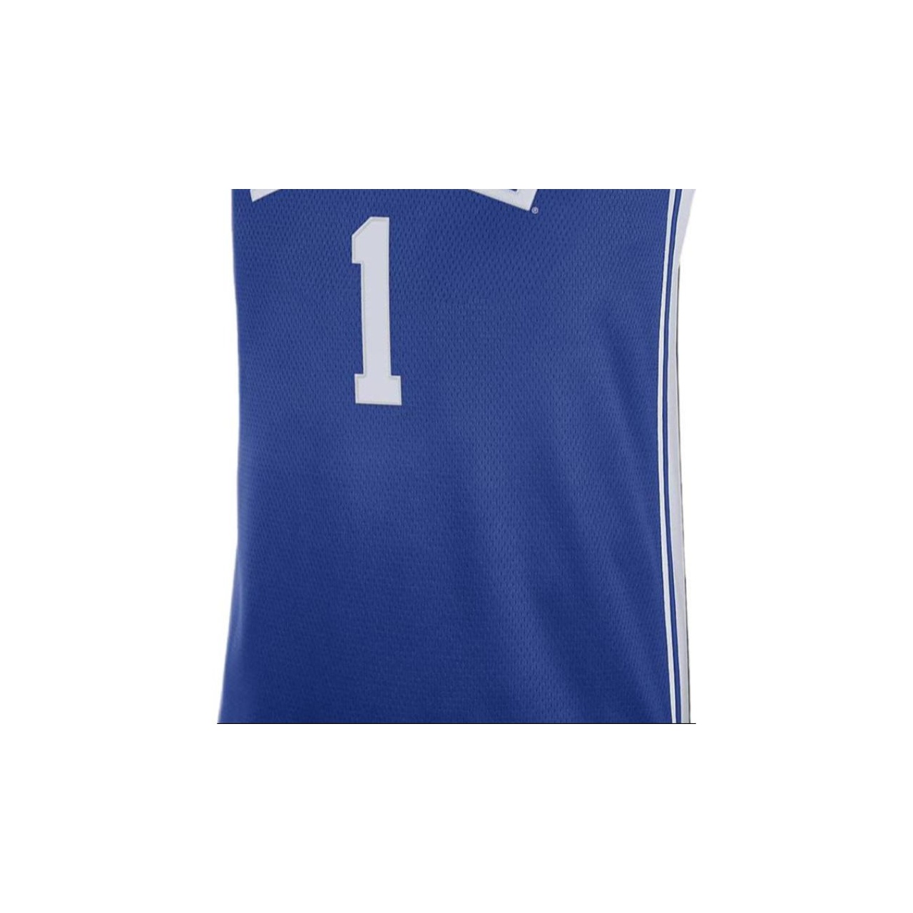 Nike Duke Blue Devils Replica Men's Nike College Basketball