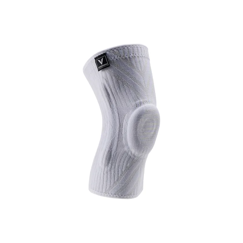 VEIDOORN Knee Pads-16