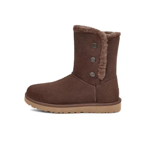 ugg with Women's