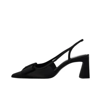 ZARA High Heels Women's
