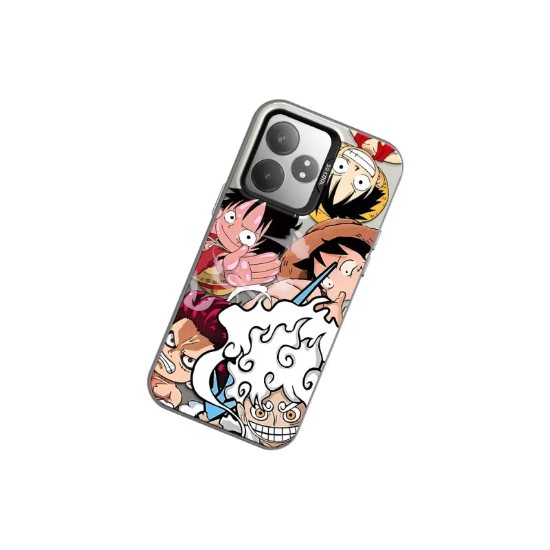 GELEI Phone Cases-16