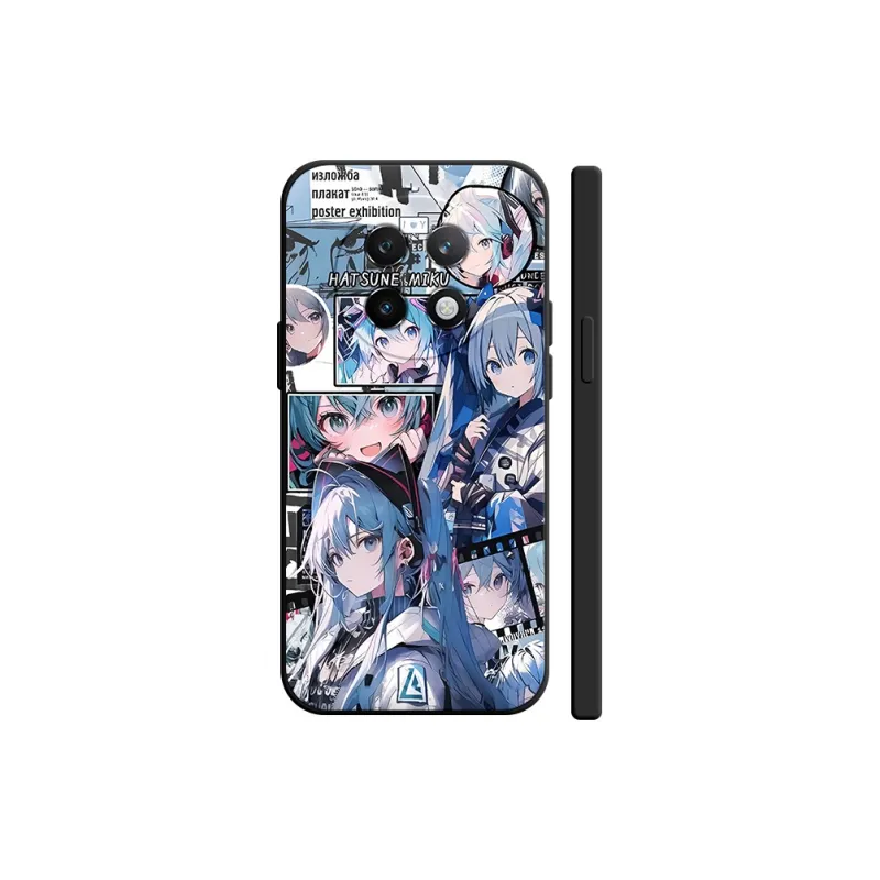 TUYAO Phone Cases-5