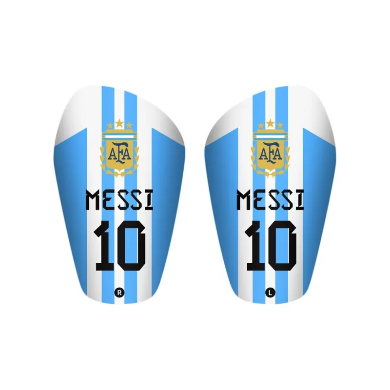 THREEHUAN Soccer Shin Guards-15