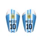 Messi-National Team-Version A