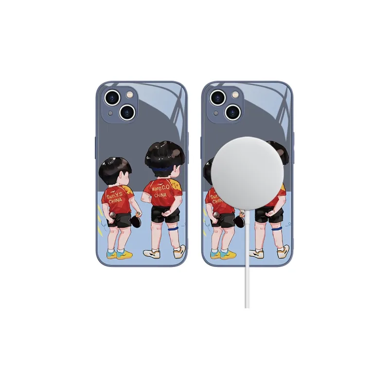 High quality Phone Cases-21