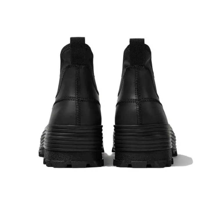 Camperlab Traktori Ankle Boots-2
