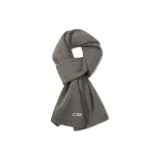 Dark Coffee[Pure Wool]