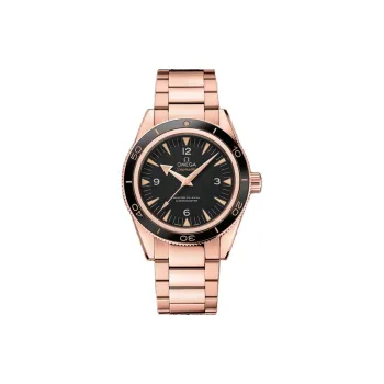 OMEGA Unisex Watch