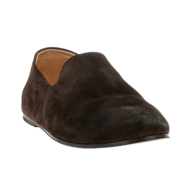 Marsèll Steccoblocco Loafers-2