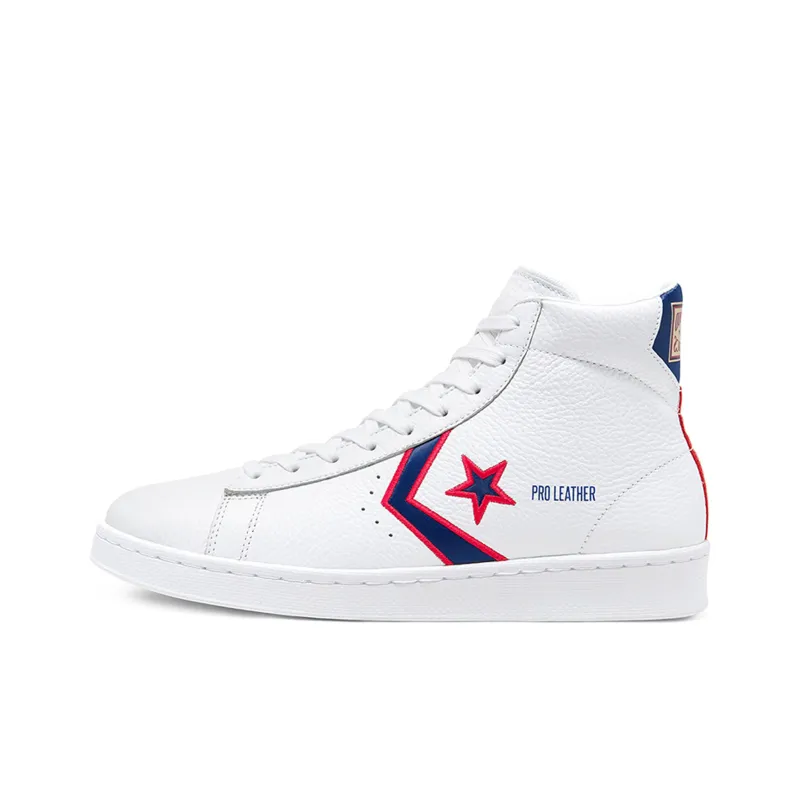 Converse Pro Leather Breaking Down Barriers Pistons-0
