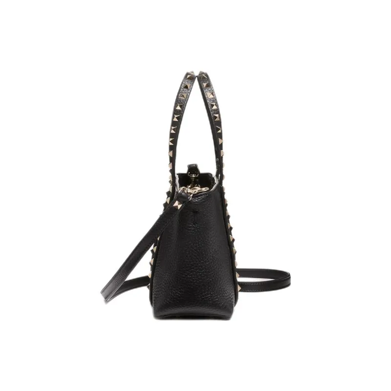 Valentino Garavani Handbags-2