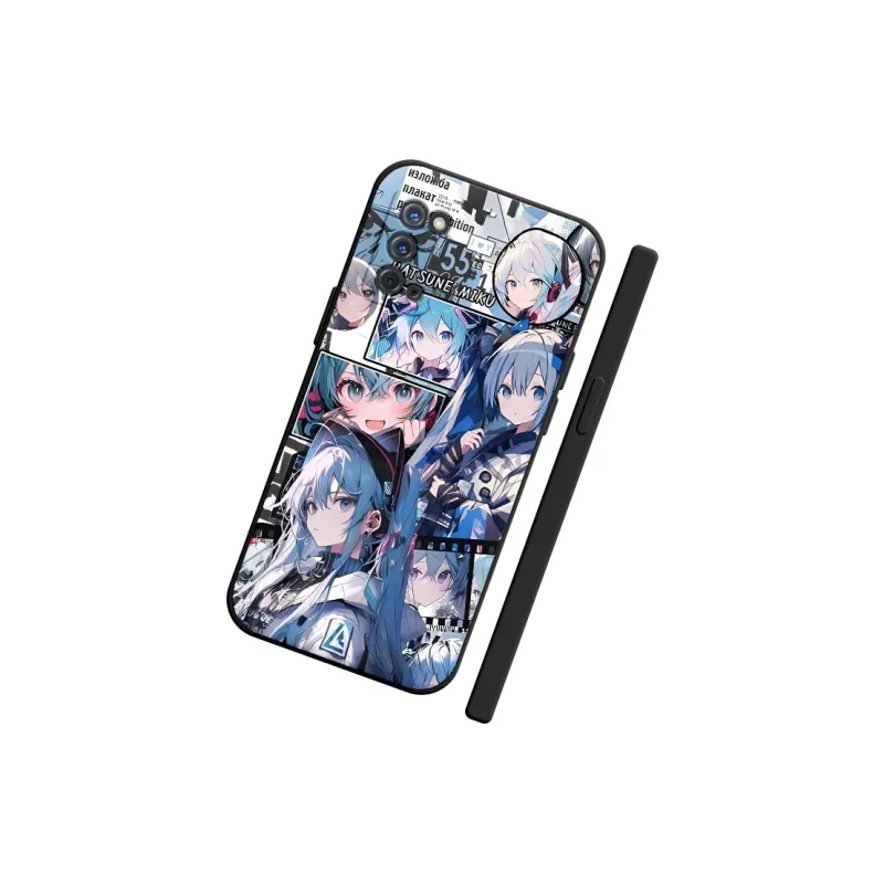 TUYAO Phone Cases-7