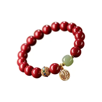 GOLDFISH ALLEY Bracelets Unisex