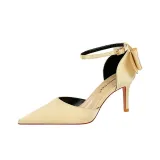 Light Gold 8cm