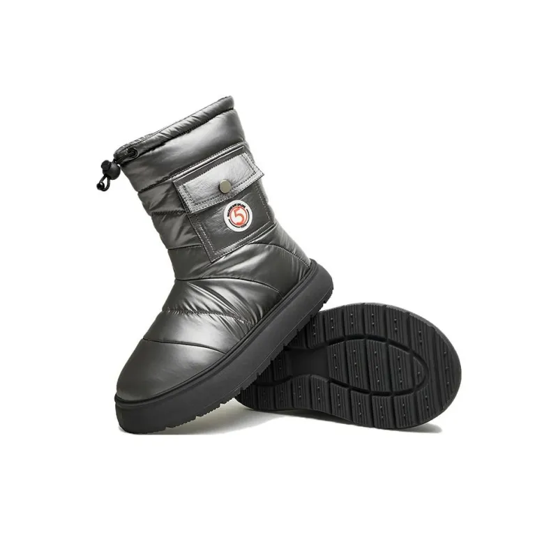 TATA Snow Boots Women's-6
