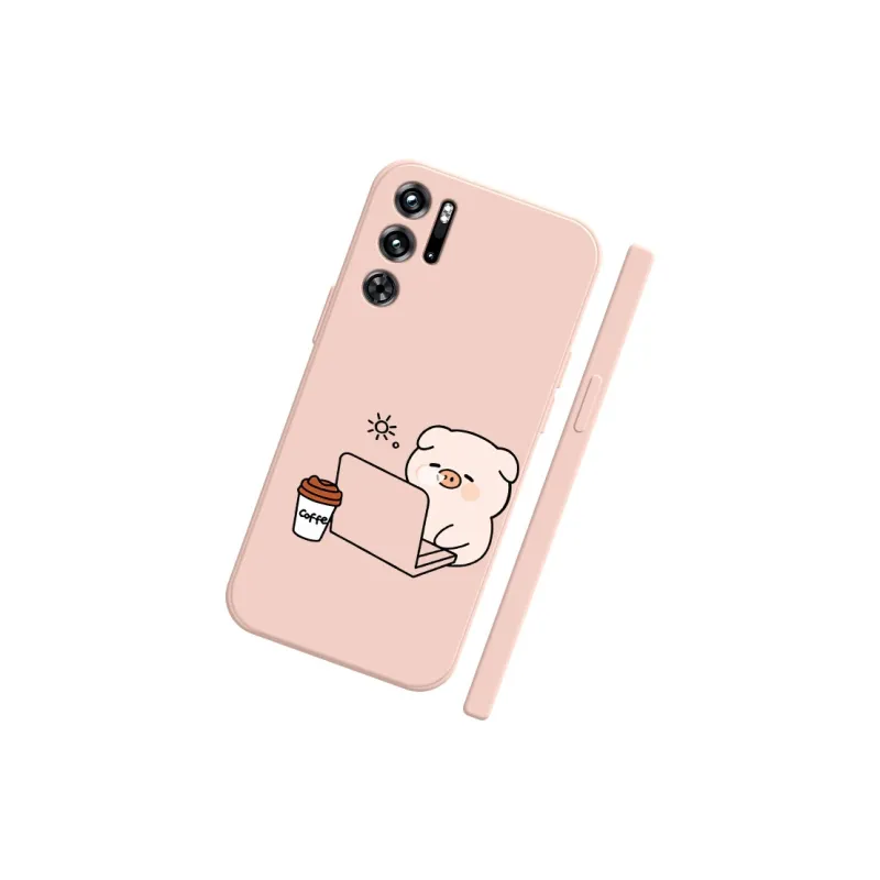 TUYAO Phone Cases-7